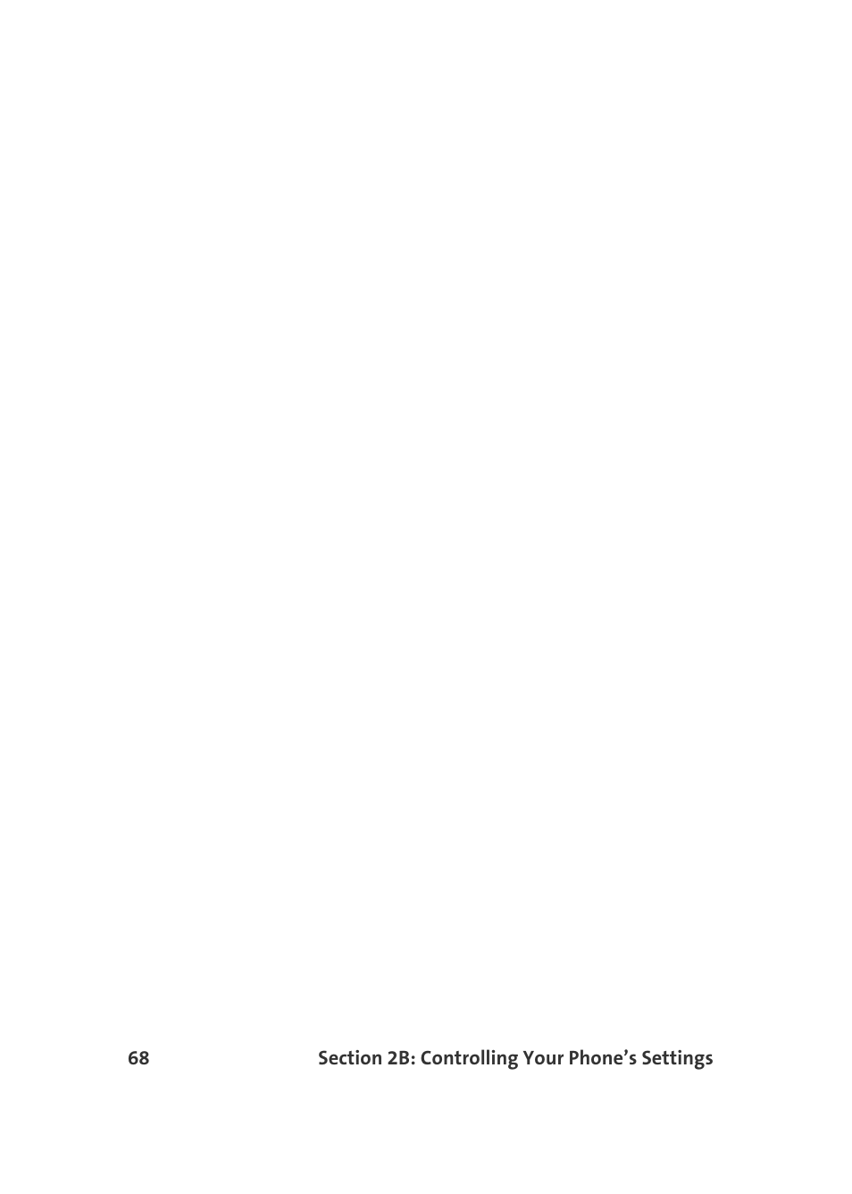 Samsung A900 User Manual | Page 92 / 272