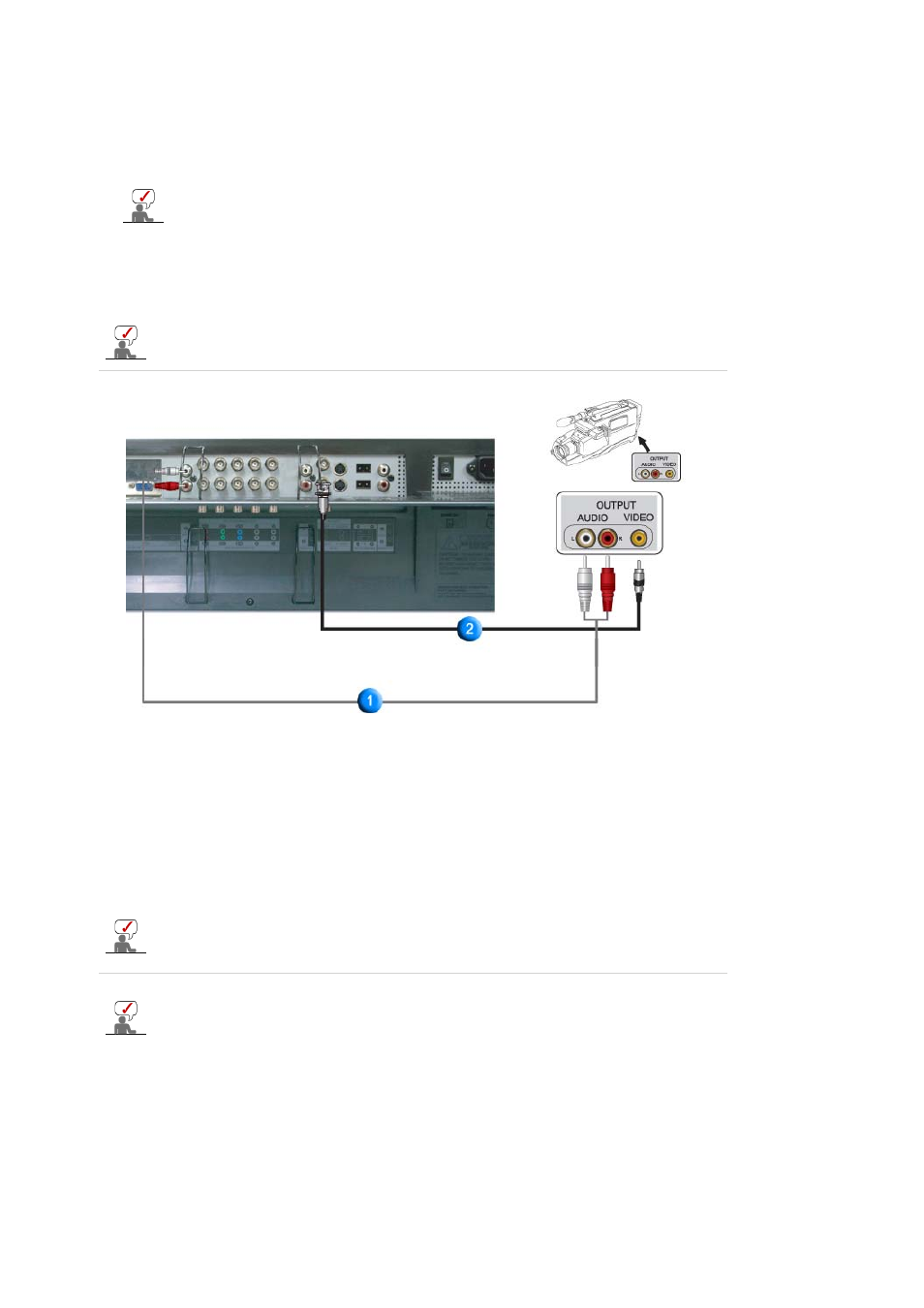 Samsung 320P User Manual | Page 27 / 70