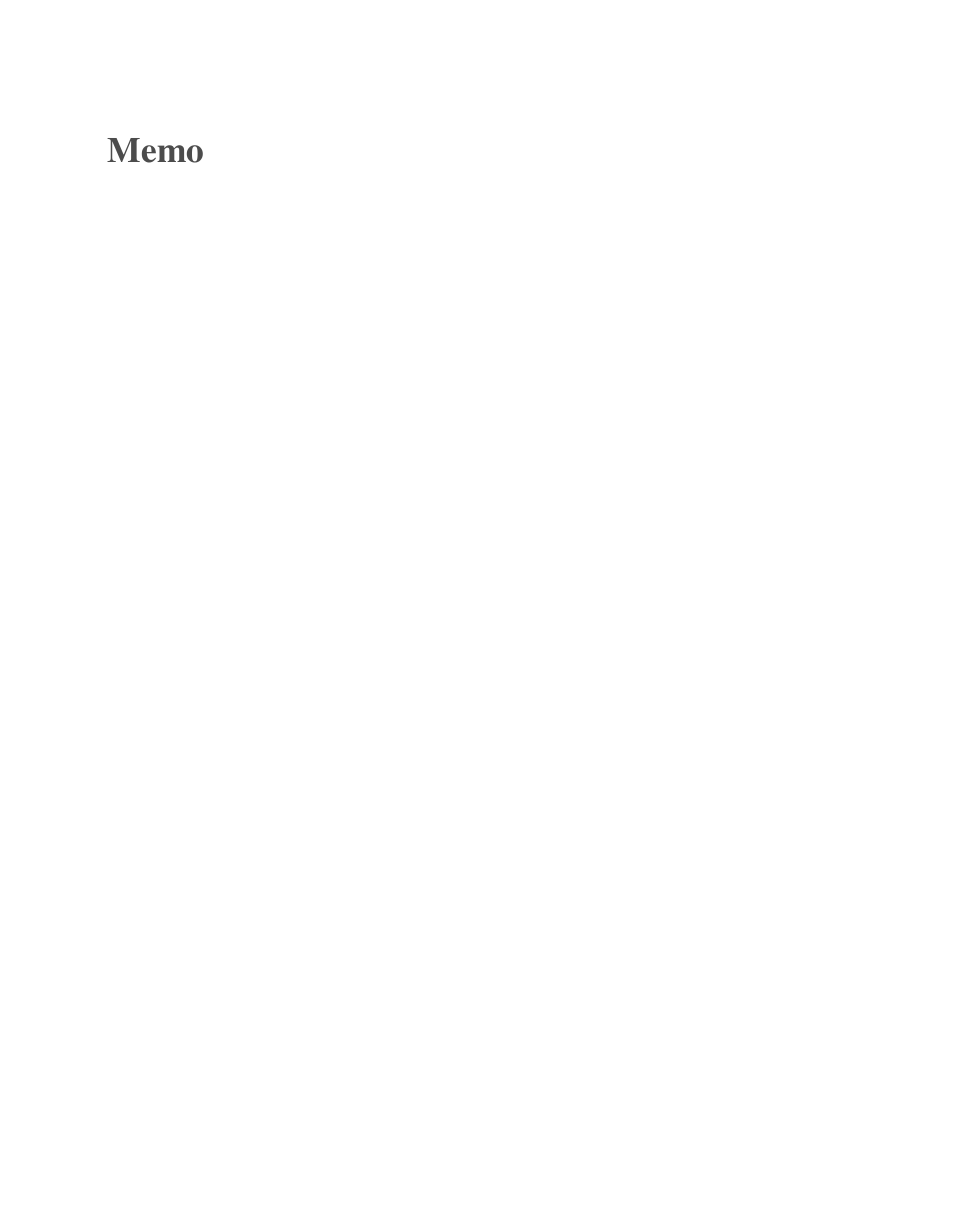 Samsung SMO-210DN User Manual | Page 12 / 138