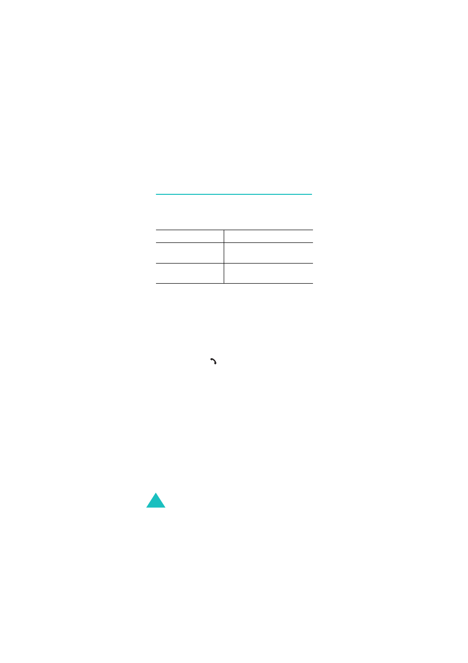 Using phone book entry options | Samsung GSM1800 User Manual | Page 34 / 177