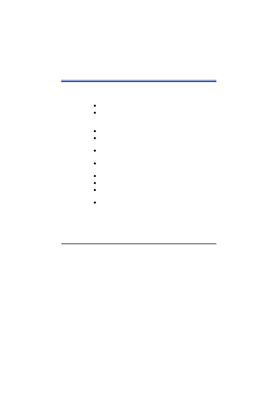 Using options, Ac adapter | Samsung M6000 User Manual | Page 100 / 130