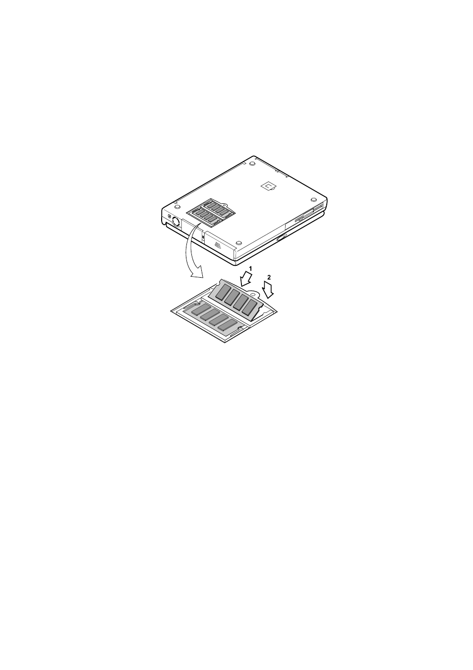 Samsung M6000 User Manual | Page 106 / 130