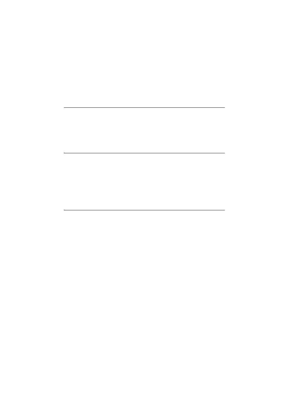 External numeric keypad, Cd-rom drive and floppy cable, Docking options | Samsung M6000 User Manual | Page 108 / 130