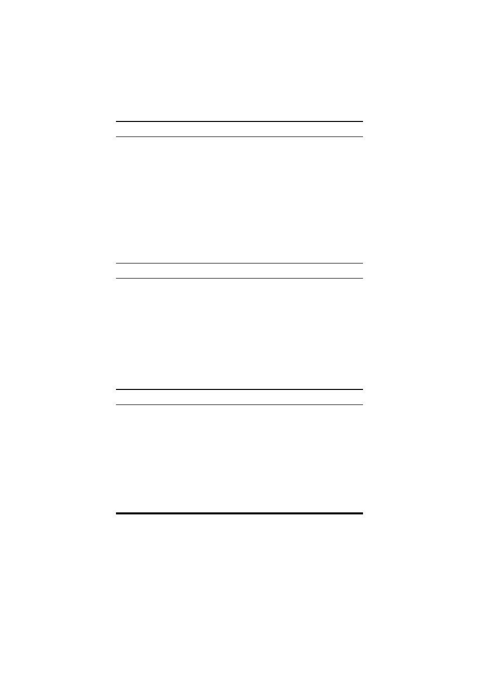 Samsung M6000 User Manual | Page 110 / 130