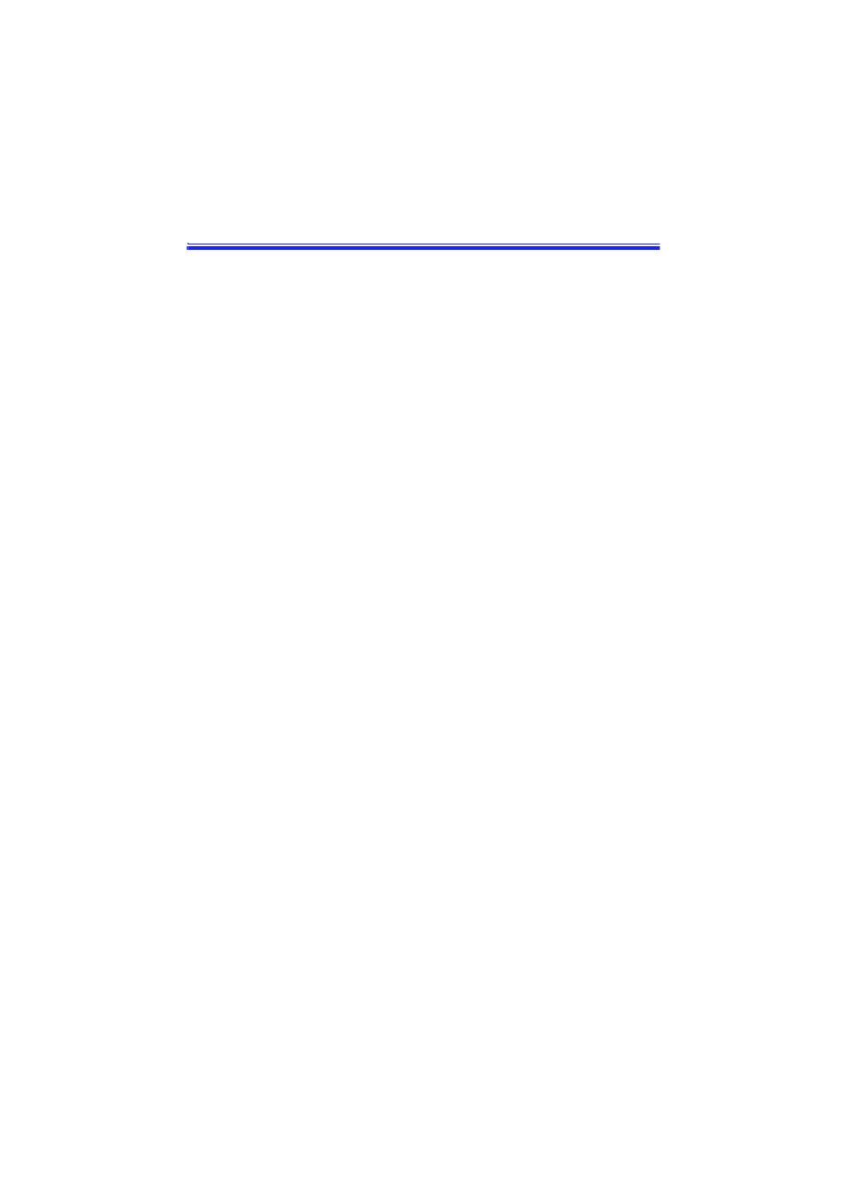 Abbreviations | Samsung M6000 User Manual | Page 111 / 130