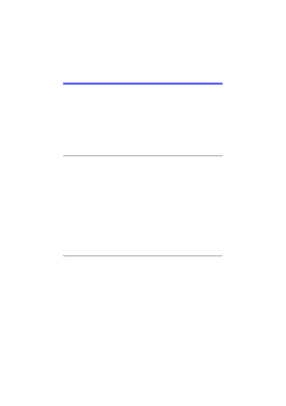 Using your documentation, Opening the online manual, Getting around in the online manual | Samsung M6000 User Manual | Page 12 / 130