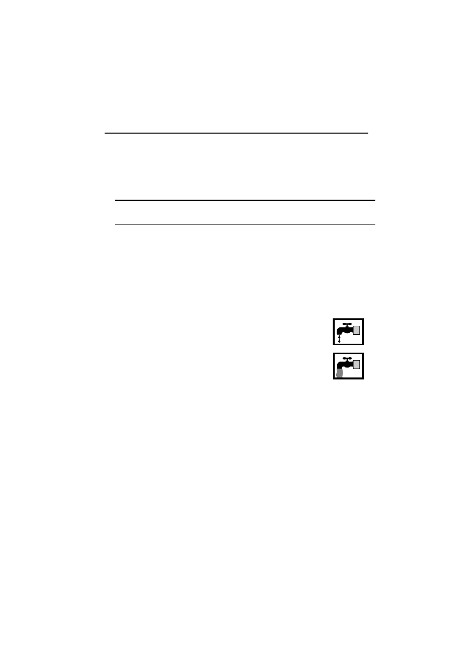 Using special function keys | Samsung M6000 User Manual | Page 27 / 130