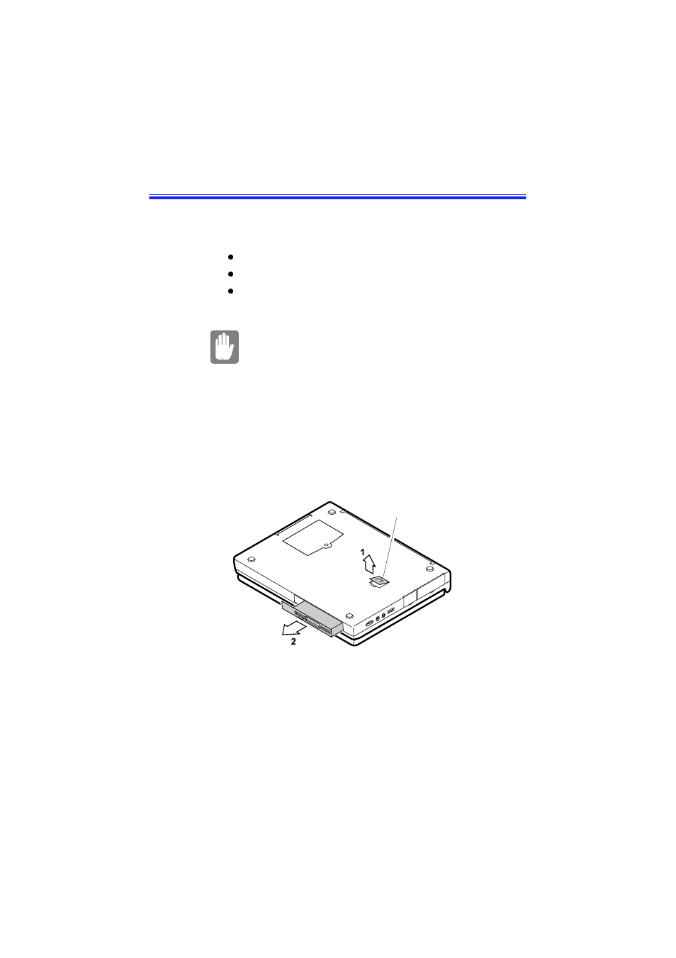 Using the smartbay | Samsung M6000 User Manual | Page 37 / 130