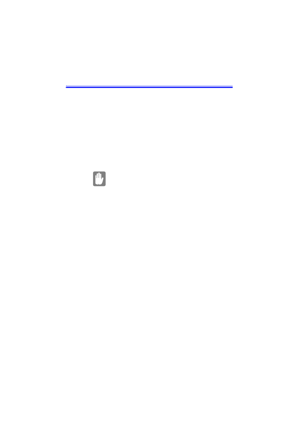 Using the hard drive | Samsung M6000 User Manual | Page 44 / 130