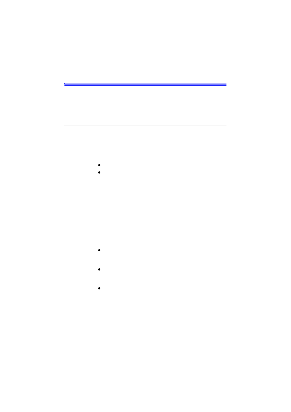 Using the battery, Charging the battery | Samsung M6000 User Manual | Page 47 / 130