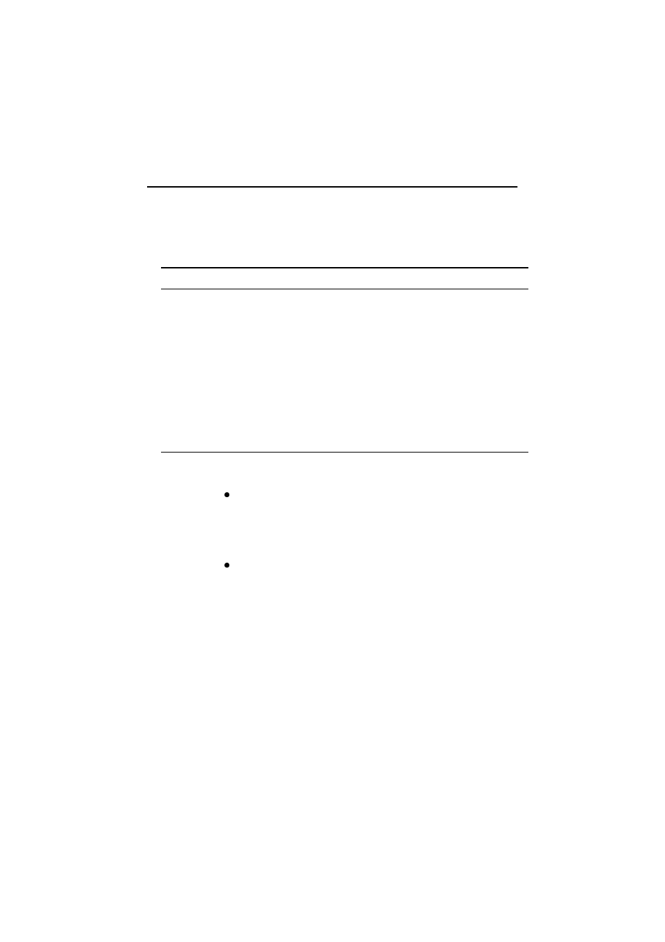 Battery warnings | Samsung M6000 User Manual | Page 52 / 130
