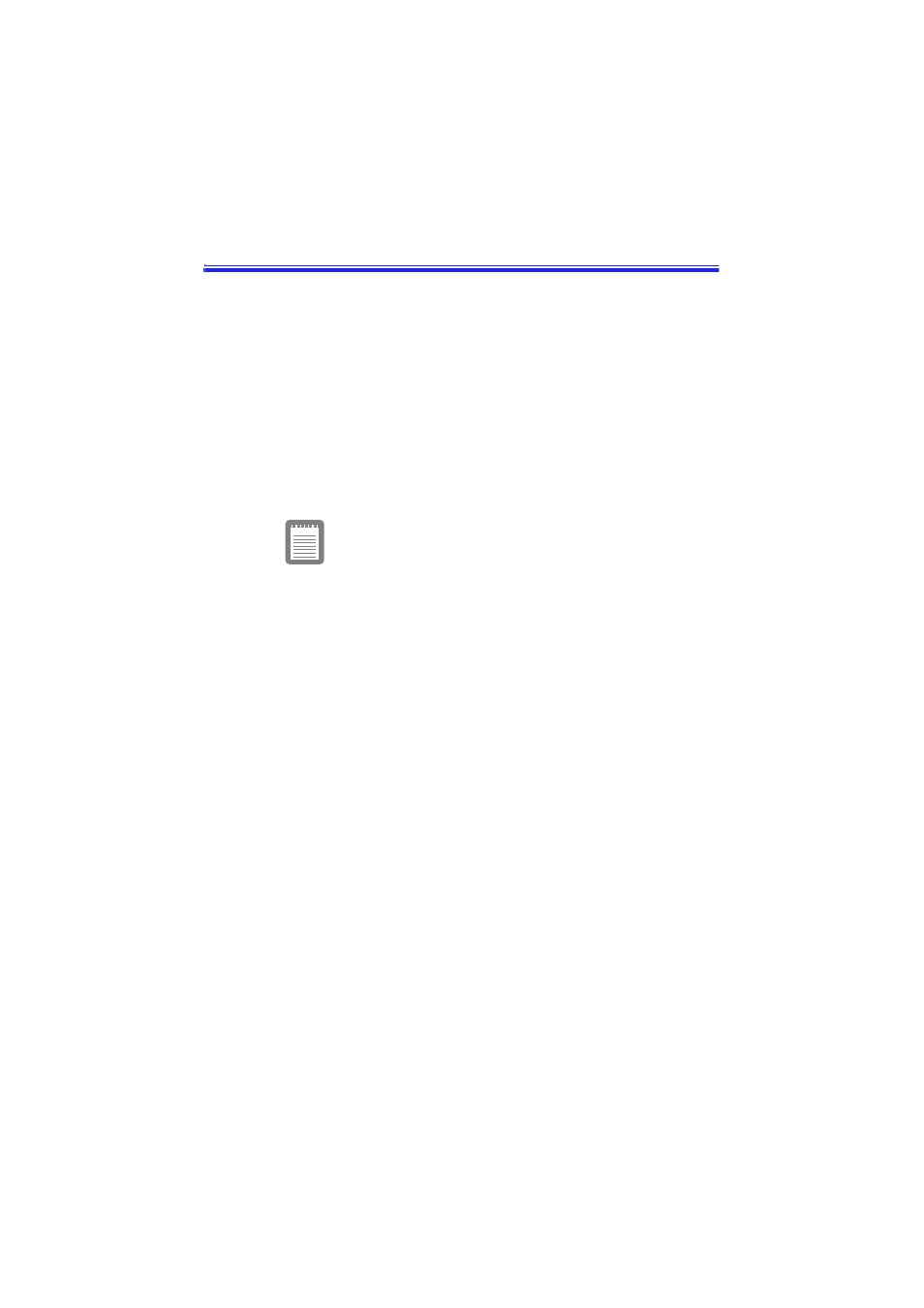 Using system setup | Samsung M6000 User Manual | Page 53 / 130