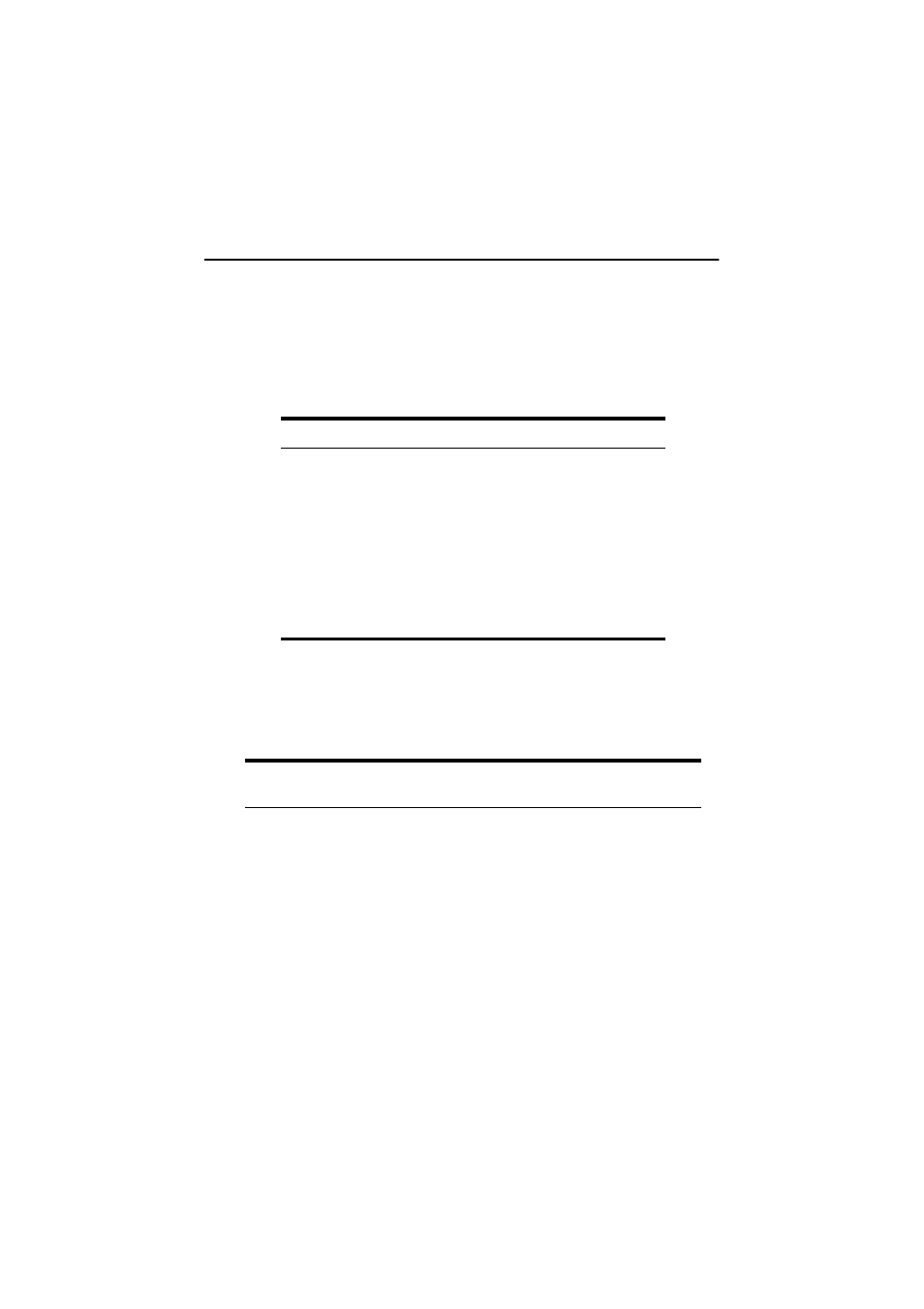 Starting system setup | Samsung M6000 User Manual | Page 54 / 130