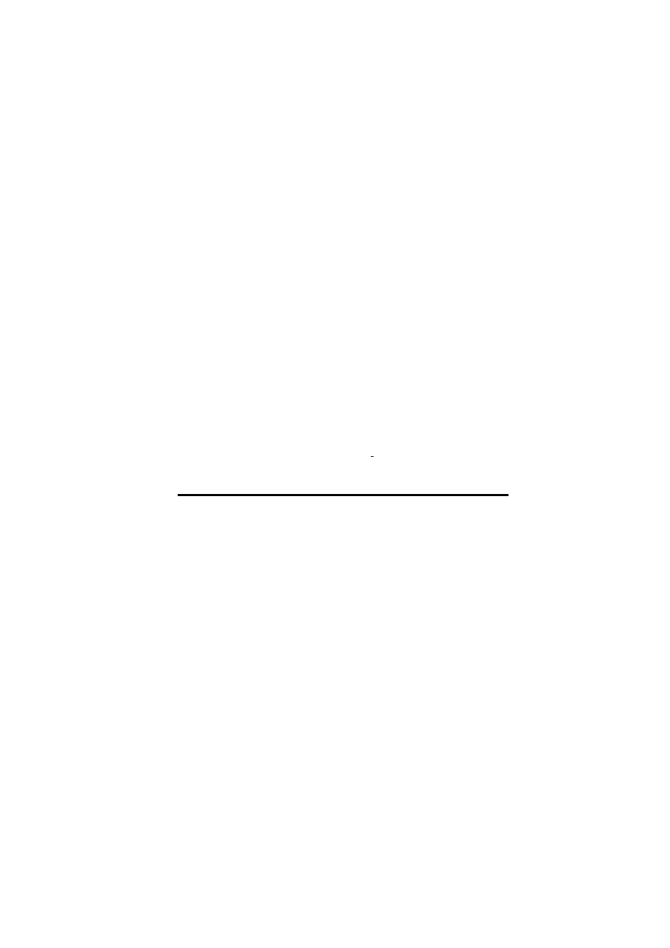 Samsung M6000 User Manual | Page 55 / 130