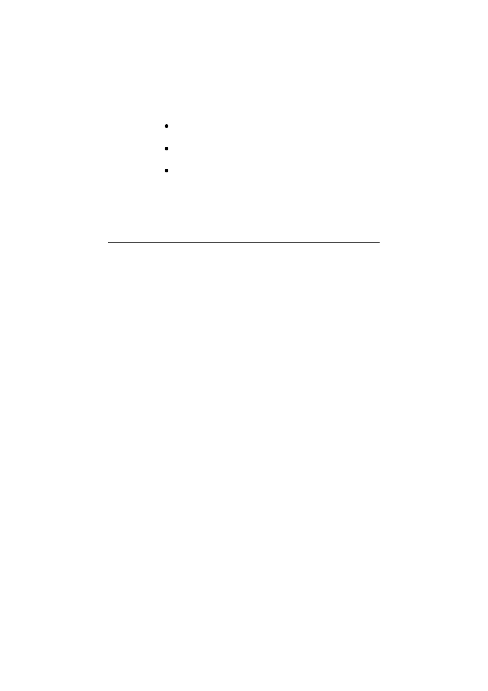 Power menu | Samsung M6000 User Manual | Page 63 / 130