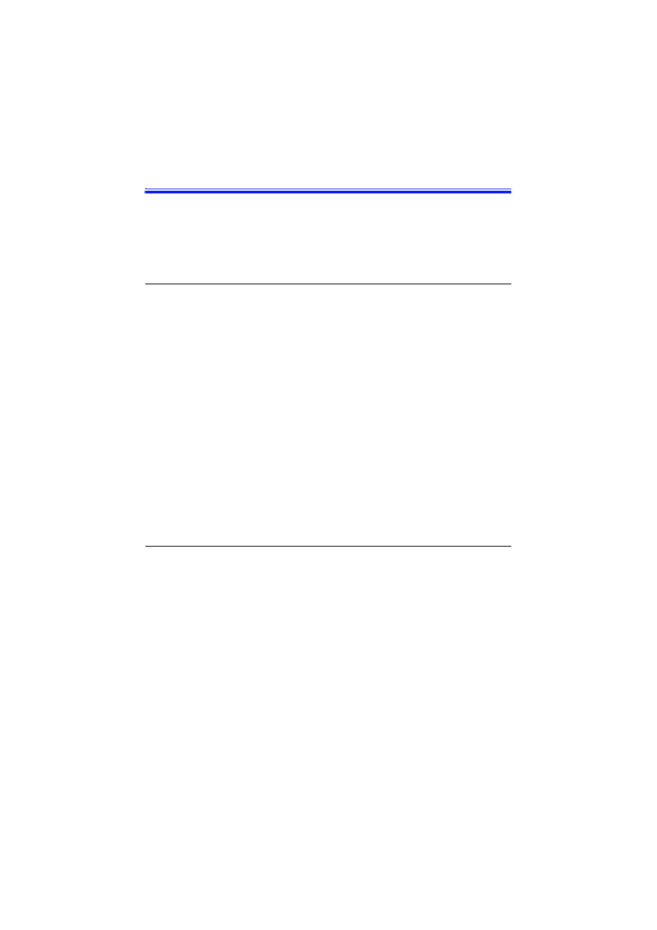 Using system security, System passwords, Creating a password | Samsung M6000 User Manual | Page 68 / 130