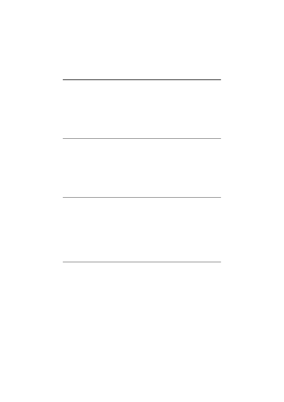 Requiring a boot password, Locking the hard drive boot sector, Locking the floppy drive | Locking the keyboard | Samsung M6000 User Manual | Page 70 / 130