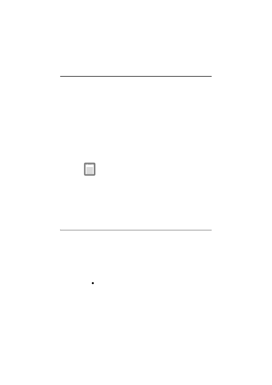 Standby mode, Suspend mode | Samsung M6000 User Manual | Page 72 / 130