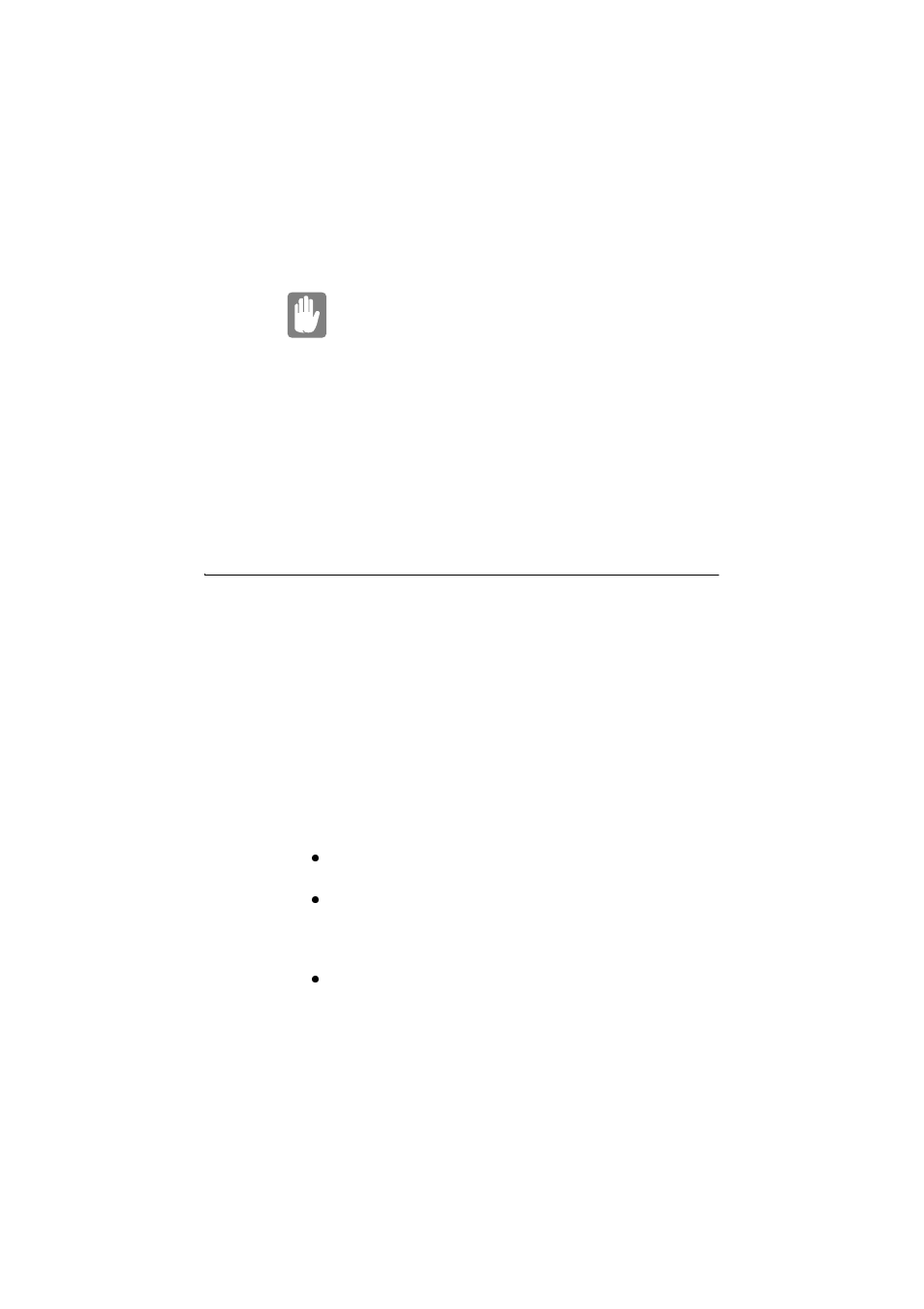 Using powerprofiler | Samsung M6000 User Manual | Page 74 / 130