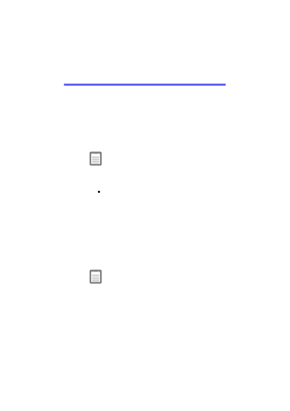 Creating a save to disk partition | Samsung M6000 User Manual | Page 76 / 130