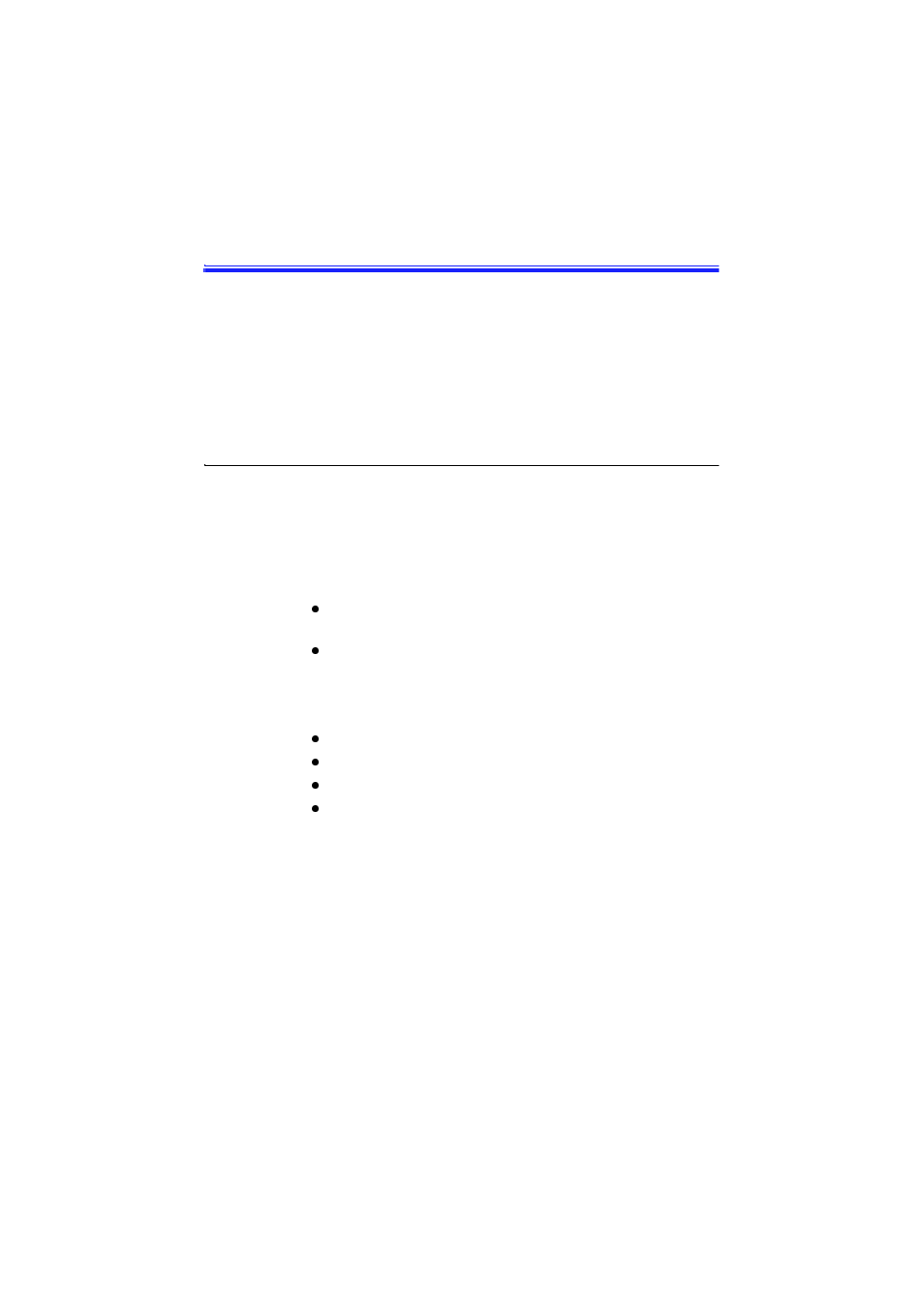 Changing the video configuration, Resolution and color depth | Samsung M6000 User Manual | Page 79 / 130