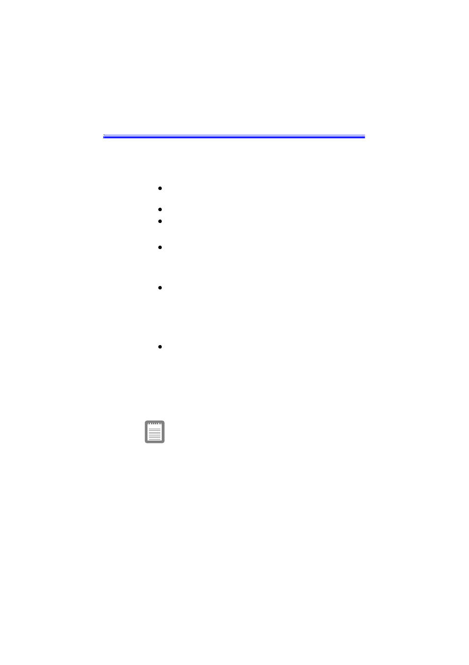 Working with pc cards | Samsung M6000 User Manual | Page 83 / 130