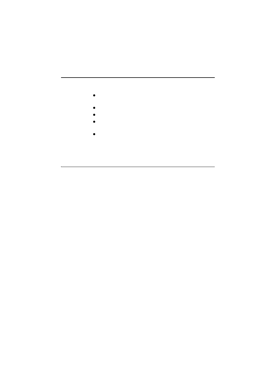 Maintaining pc cards, Using pc cards | Samsung M6000 User Manual | Page 84 / 130