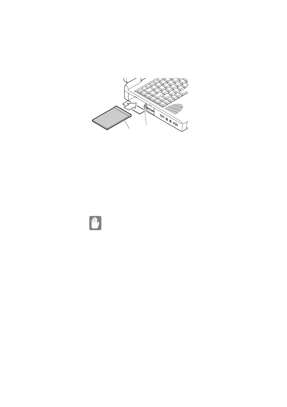 Windows 98, Windows nt | Samsung M6000 User Manual | Page 85 / 130