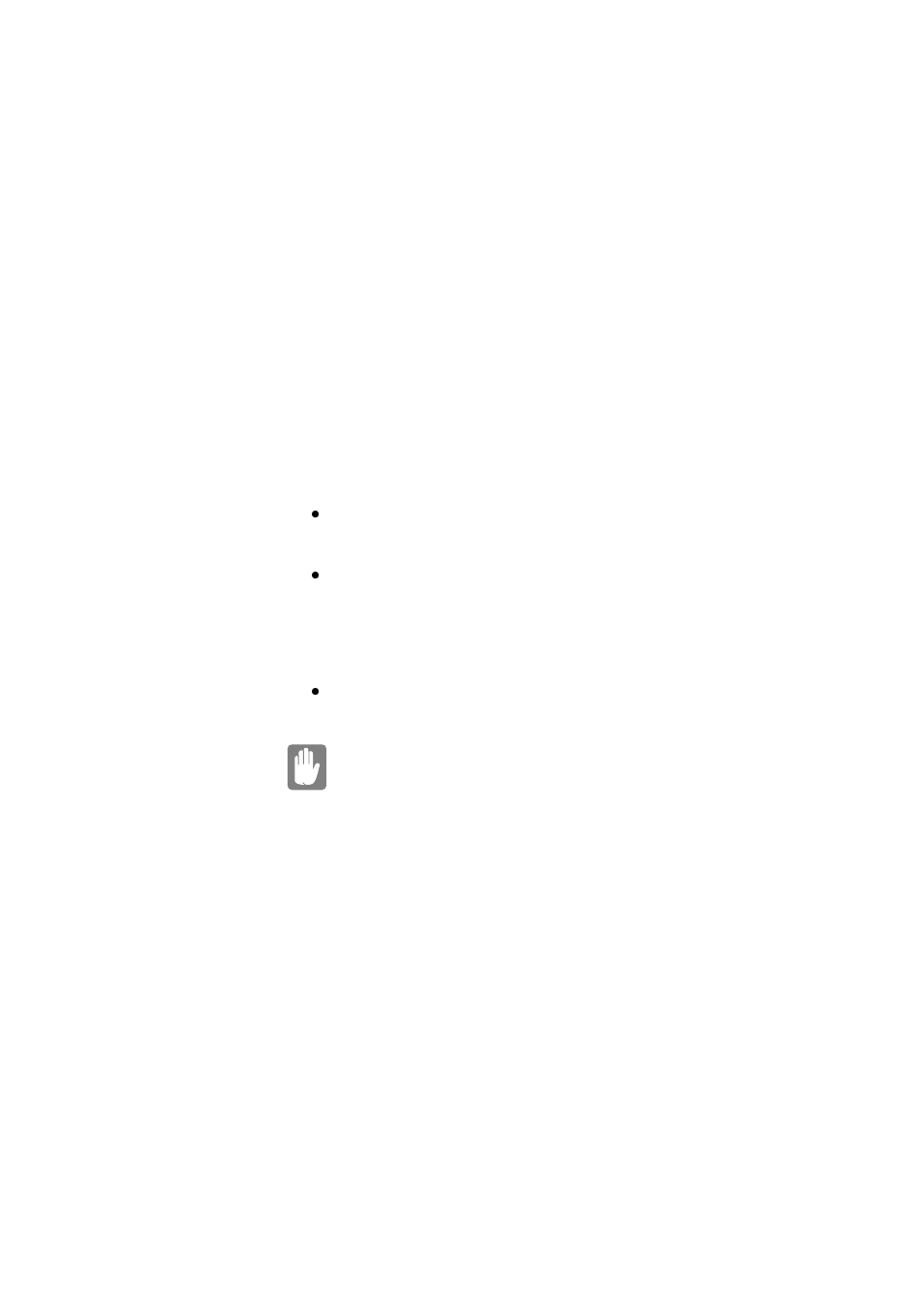 Samsung M6000 User Manual | Page 86 / 130