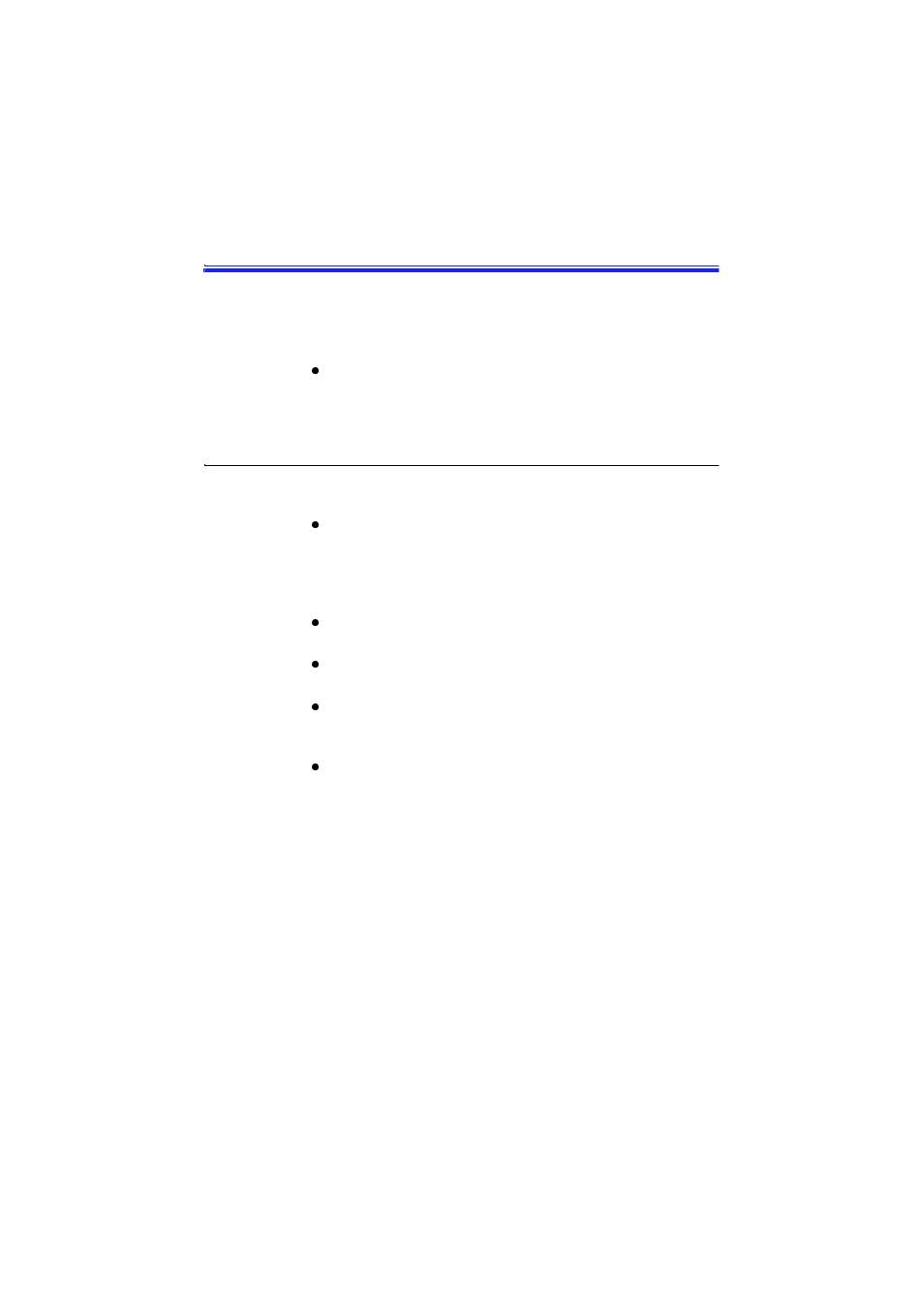 Updating the system bios, Performing the bios update | Samsung M6000 User Manual | Page 88 / 130