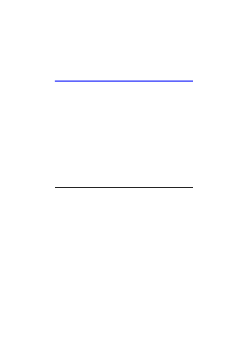 About drivers and system resources, Drivers, Irqs | Samsung M6000 User Manual | Page 91 / 130
