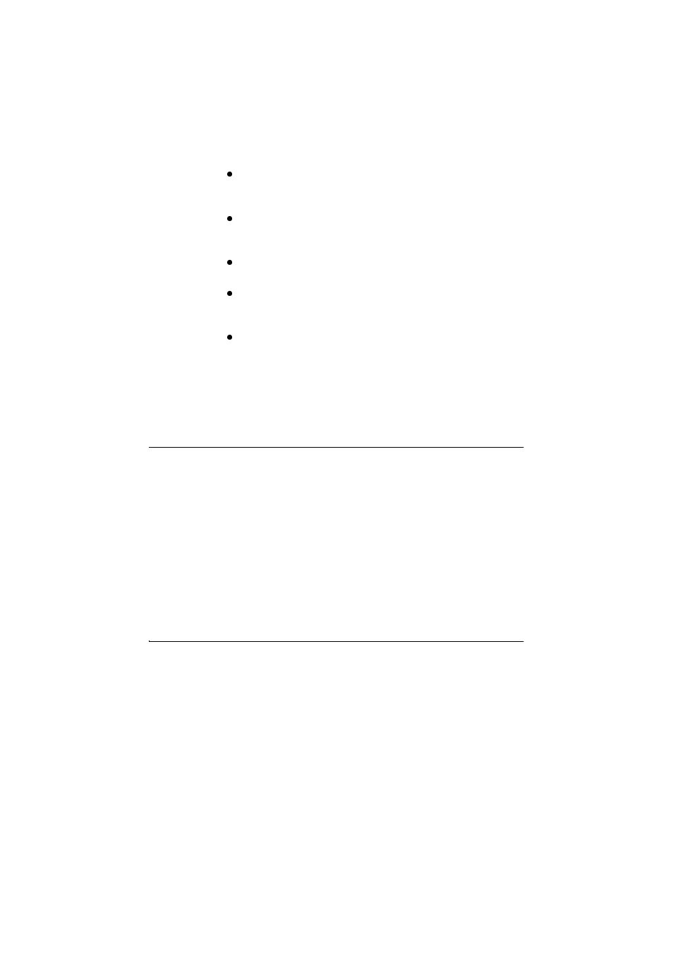 Making backup disks, Service pack 3 for windows nt | Samsung M6000 User Manual | Page 93 / 130