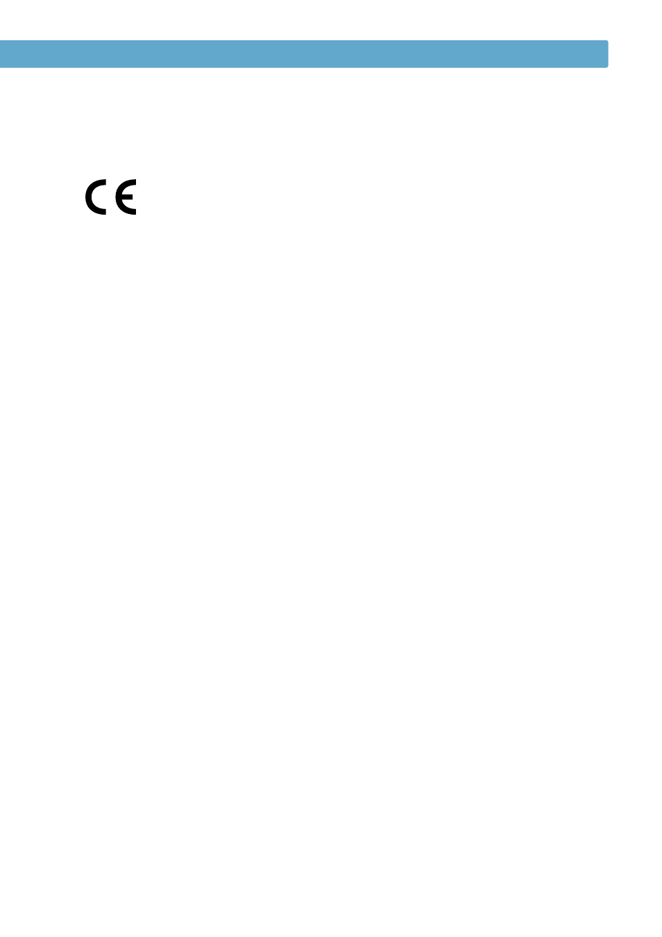 Declaration of conformity (european countries) | Samsung ML-1651N User Manual | Page 10 / 179