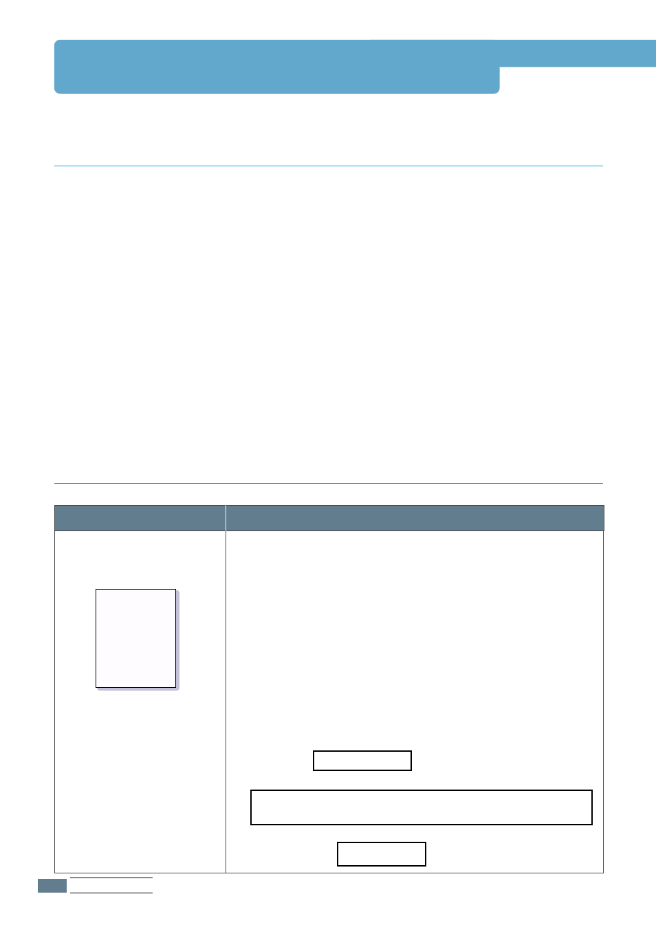 Solving print quality problems | Samsung ML-1651N User Manual | Page 107 / 179