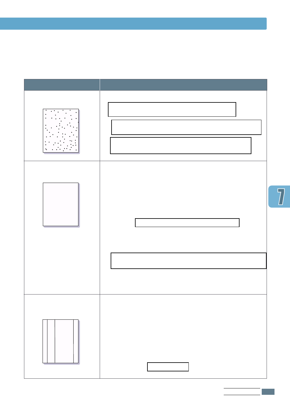 Samsung ML-1651N User Manual | Page 108 / 179