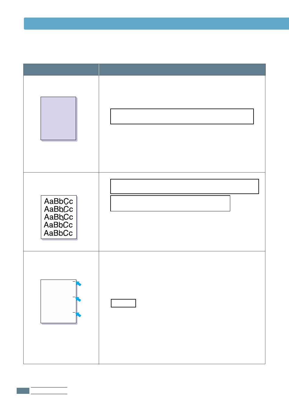 Samsung ML-1651N User Manual | Page 109 / 179