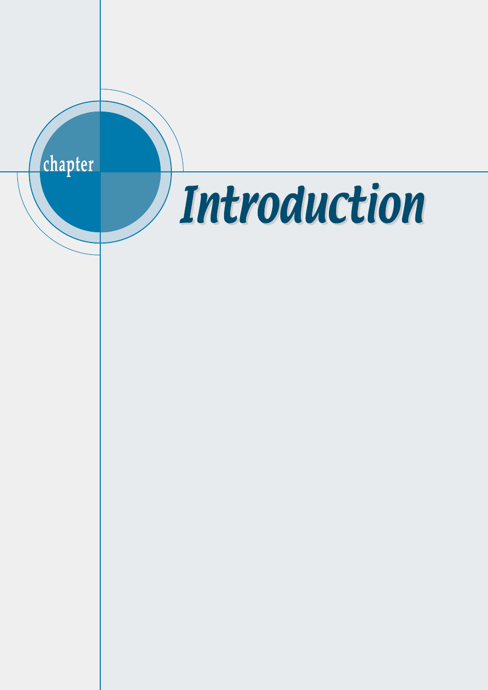 Chapter 1 introduction, Introduction | Samsung ML-1651N User Manual | Page 11 / 179