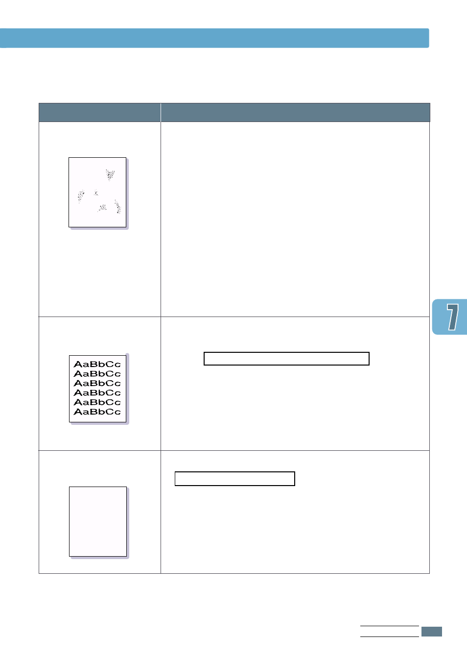 Samsung ML-1651N User Manual | Page 110 / 179
