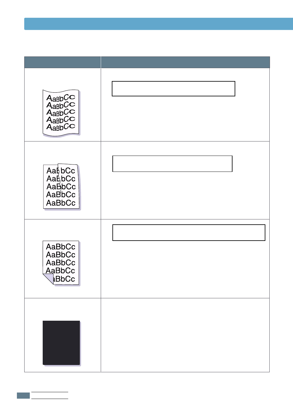 Samsung ML-1651N User Manual | Page 111 / 179