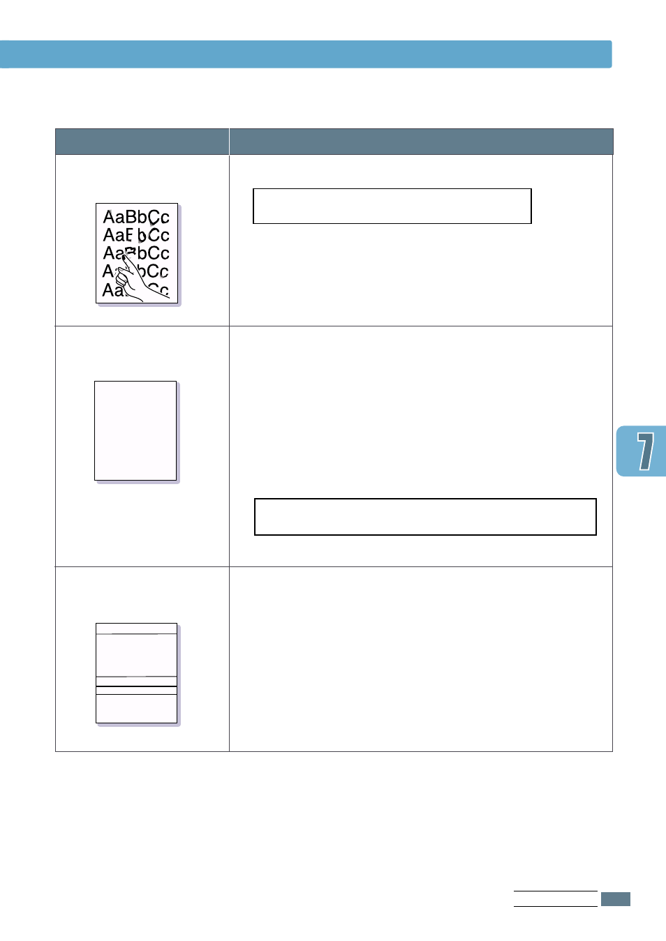 Samsung ML-1651N User Manual | Page 112 / 179