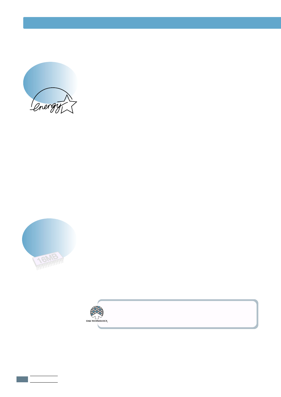 Samsung ML-1651N User Manual | Page 13 / 179