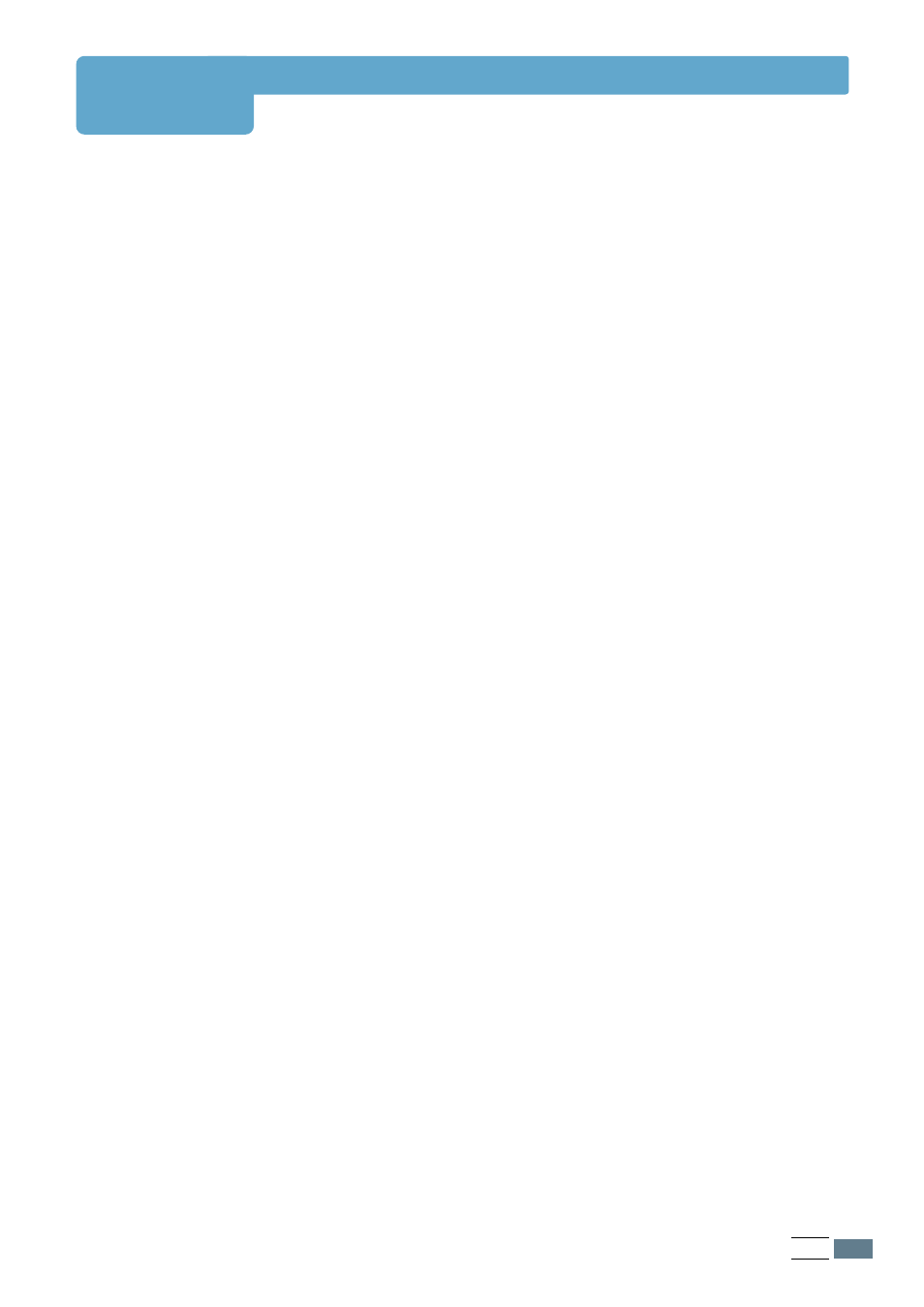 Index, Numeric | Samsung ML-1651N User Manual | Page 176 / 179