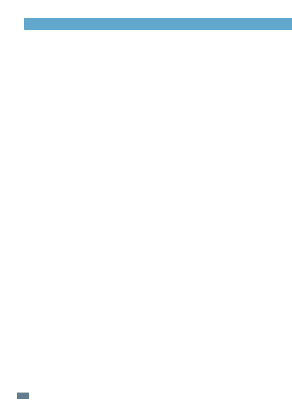 Index | Samsung ML-1651N User Manual | Page 177 / 179