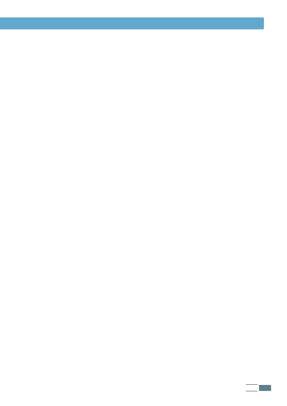 Index | Samsung ML-1651N User Manual | Page 178 / 179