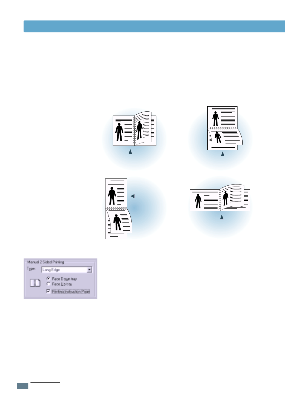 Samsung ML-1651N User Manual | Page 65 / 179