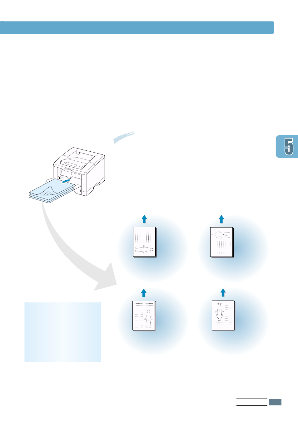 Samsung ML-1651N User Manual | Page 66 / 179