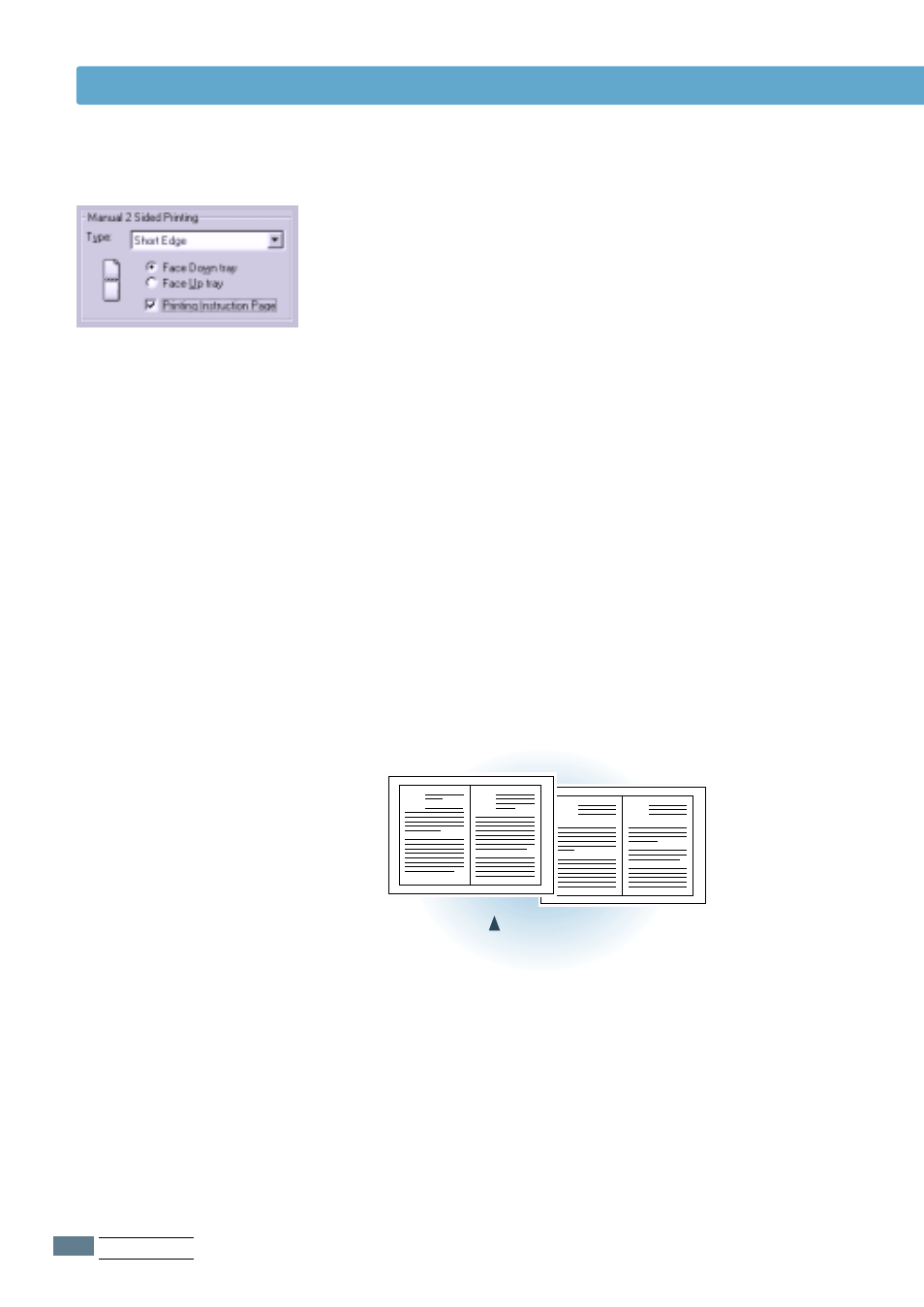 Samsung ML-1651N User Manual | Page 69 / 179