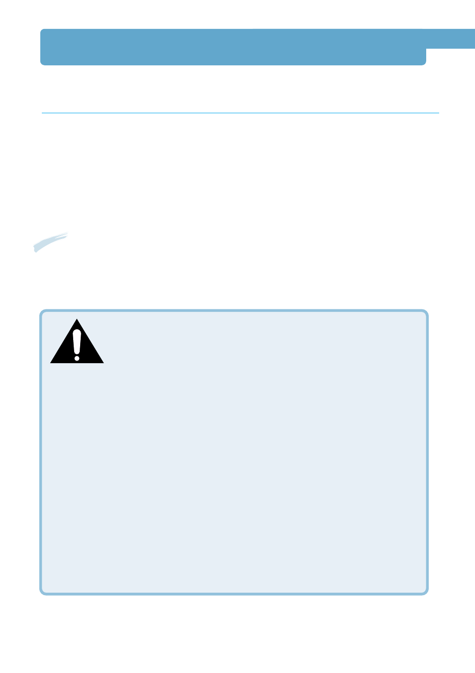 Environmental and safety consideration, Laser safety statement | Samsung ML-1651N User Manual | Page 7 / 179