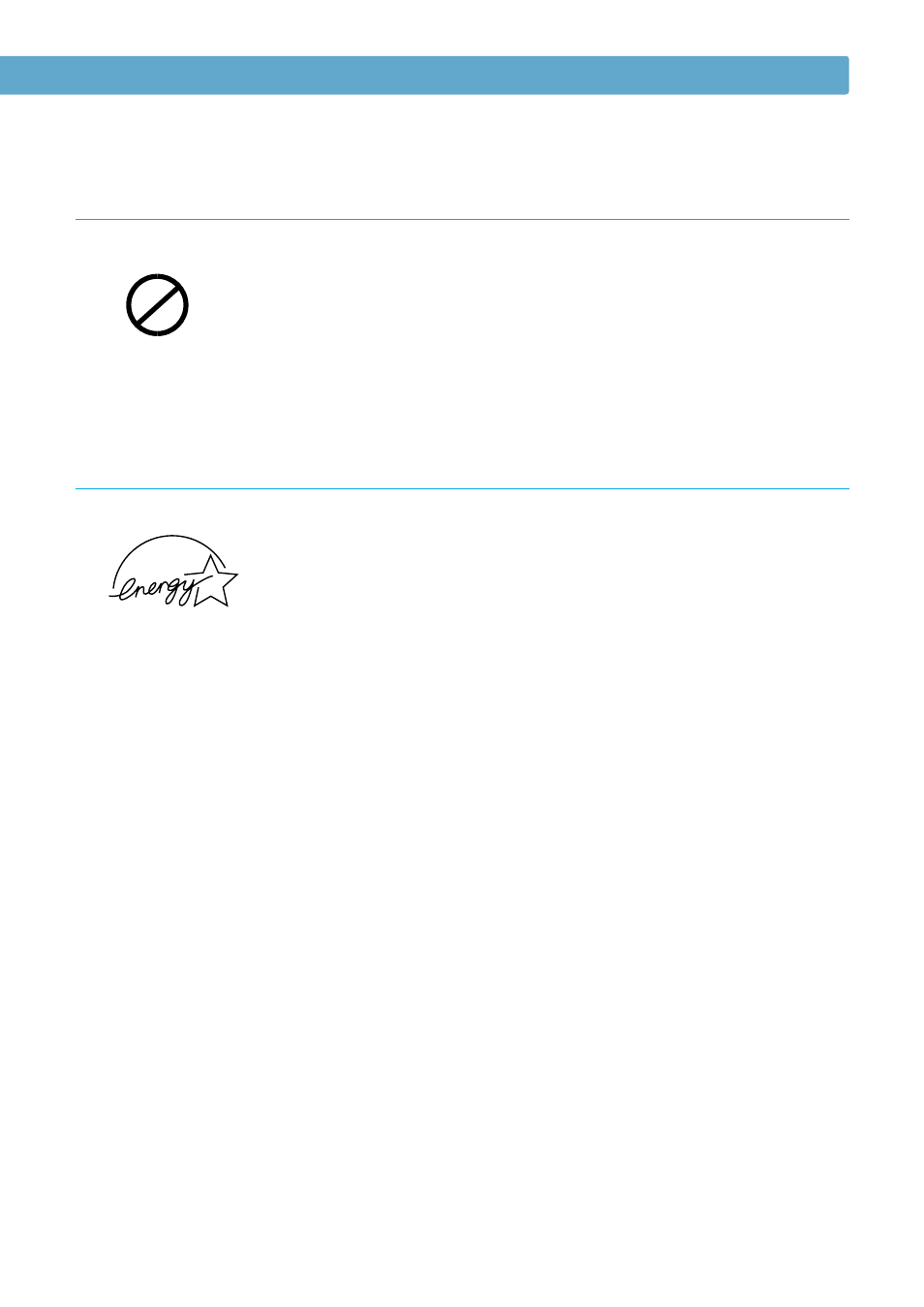 Ozone, Ozone safety, Power saver | Samsung ML-1651N User Manual | Page 8 / 179