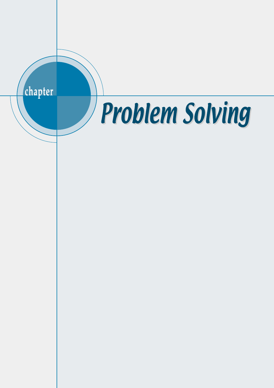 Chapter 7 problem solving, Problem solving | Samsung ML-1651N User Manual | Page 91 / 179